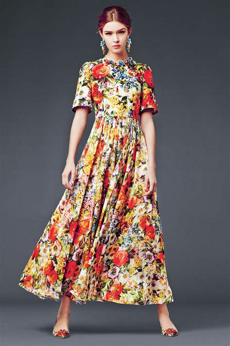 dress dolce|dolce & gabbana dresses.